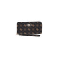 Guess Portafogli Donna