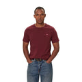 Levi`s T-Shirt Uomo