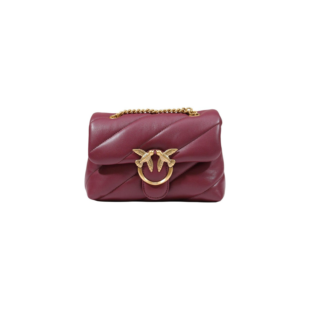 Pinko Borsa Donna