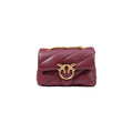 Pinko Borsa Donna