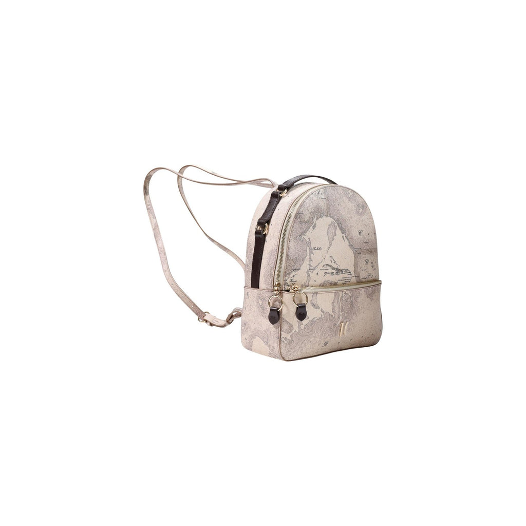 Alviero Martini Prima Classe Borsa Donna