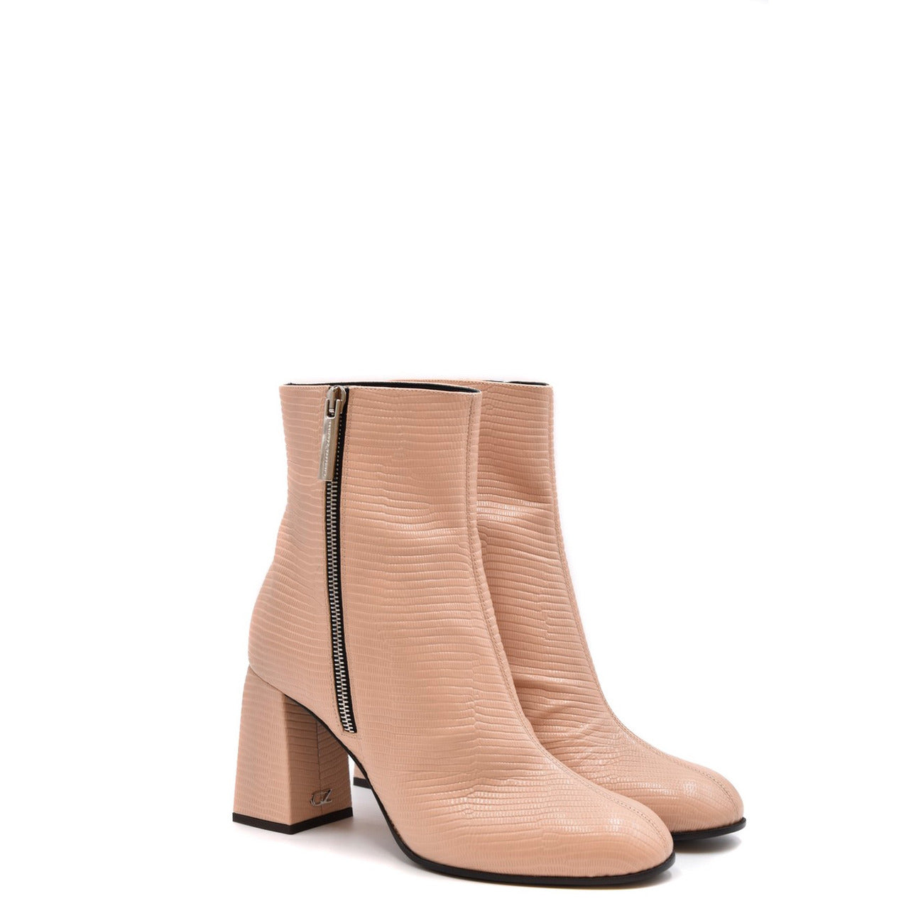 Giuseppe Zanotti  Stivali Donna