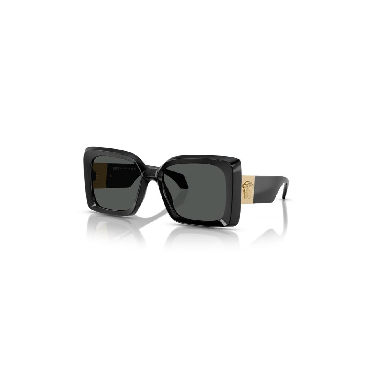 Versace Occhiali Da Sole Donna