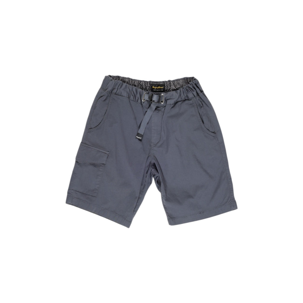 Refrigiwear Bermuda Uomo