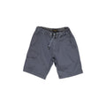 Refrigiwear Bermuda Uomo