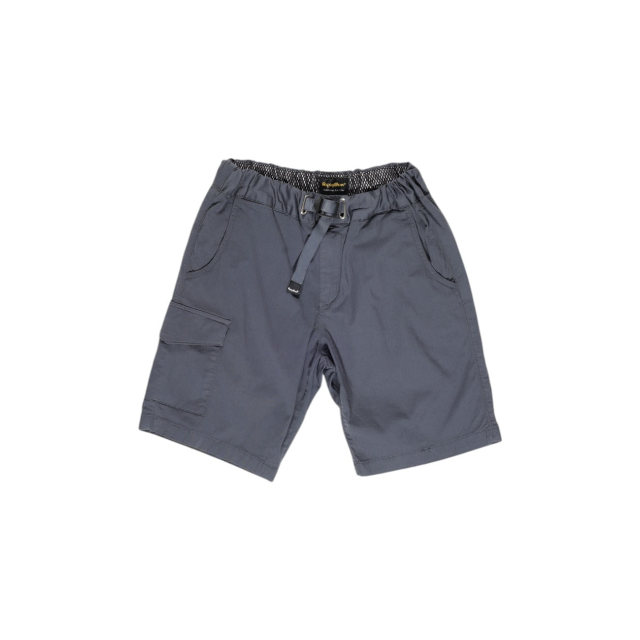 Refrigiwear Bermuda Uomo