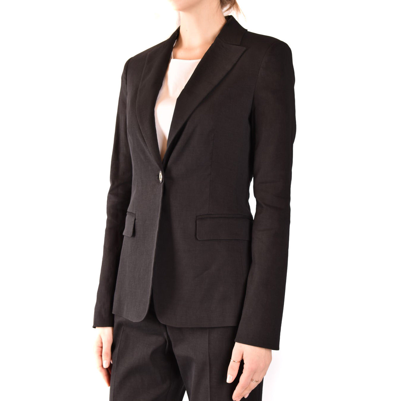 Pinko Giacca Donna