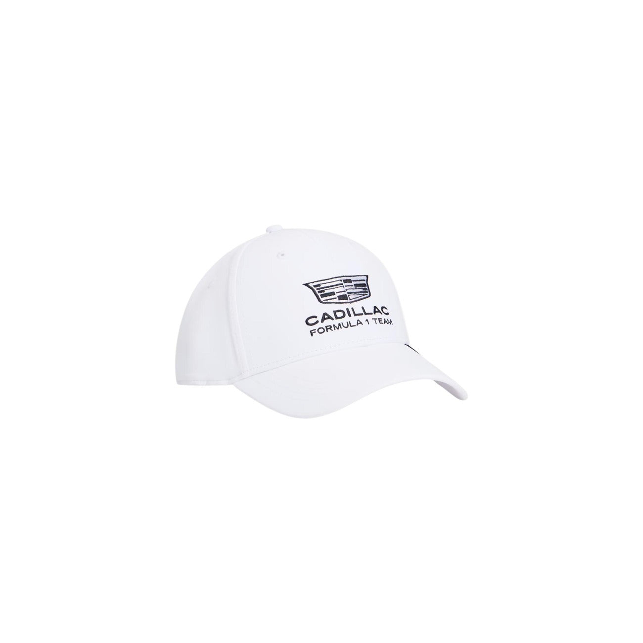 Tommy Hilfiger Cappello Uomo