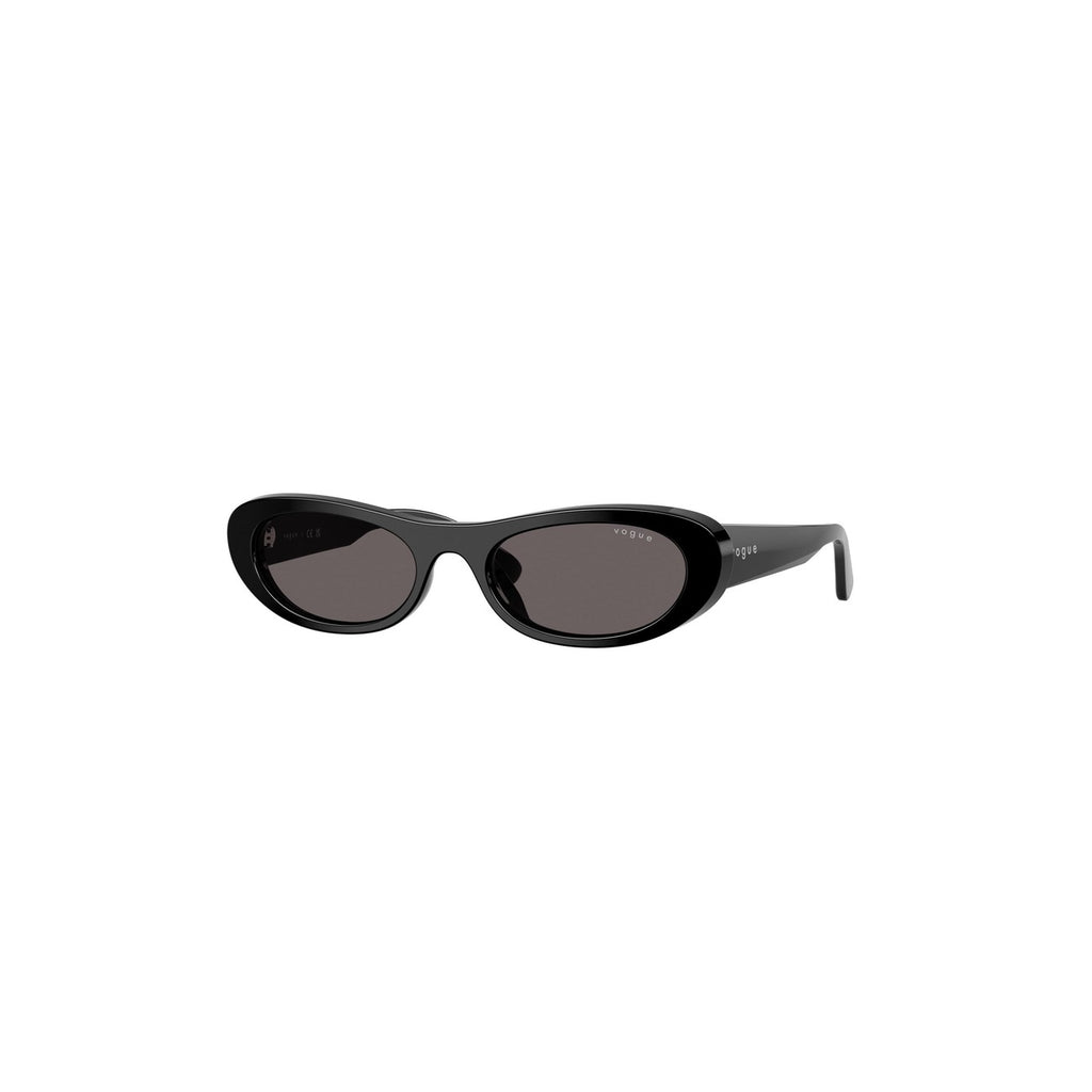 Vogue Eyewear Occhiali Da Sole Donna