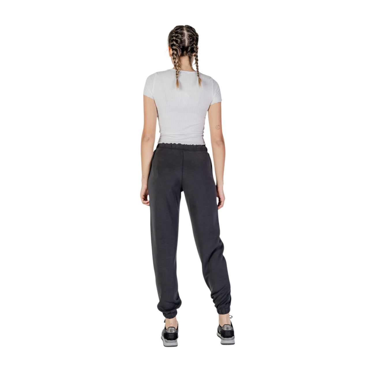 Guess Active Pantaloni Donna