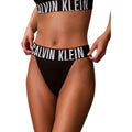 Calvin Klein Underwear Intimo Donna
