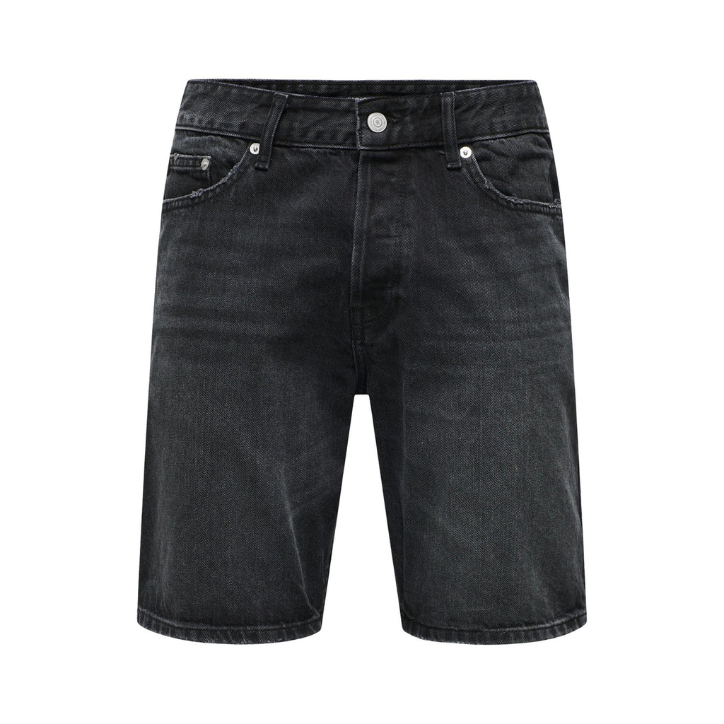 Only & Sons Bermuda Uomo