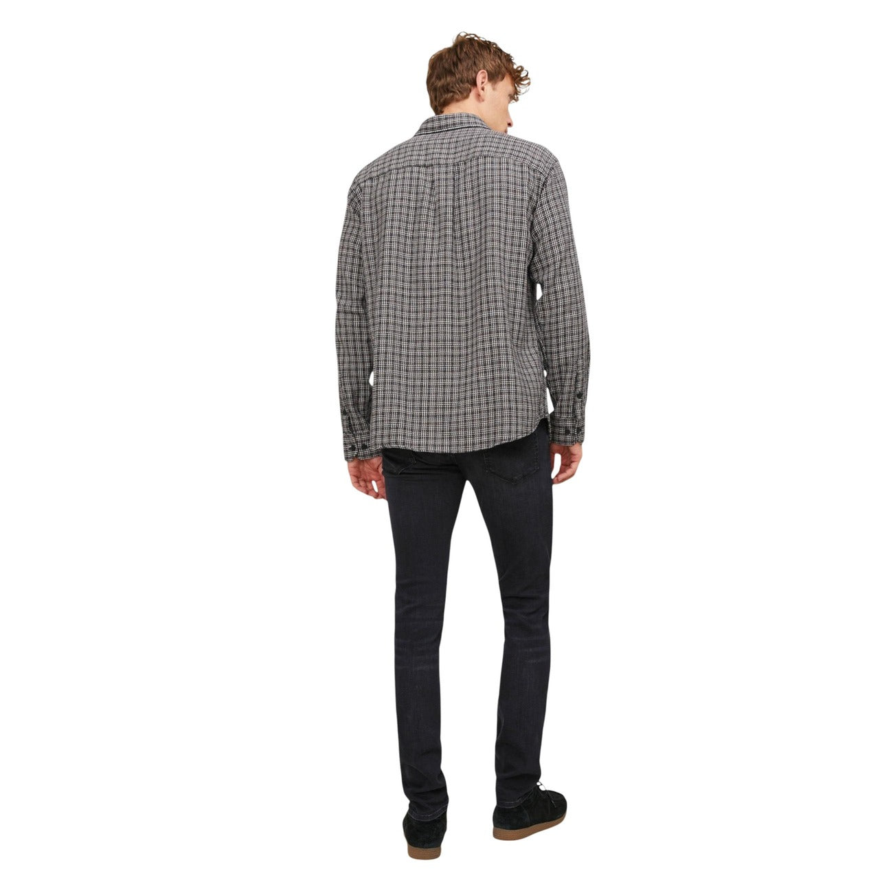 Jack & Jones Jeans Uomo