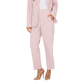 Only Pantaloni Donna