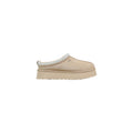 Ugg Ciabatte Donna