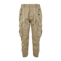Dsquared2 Pantaloni Uomo