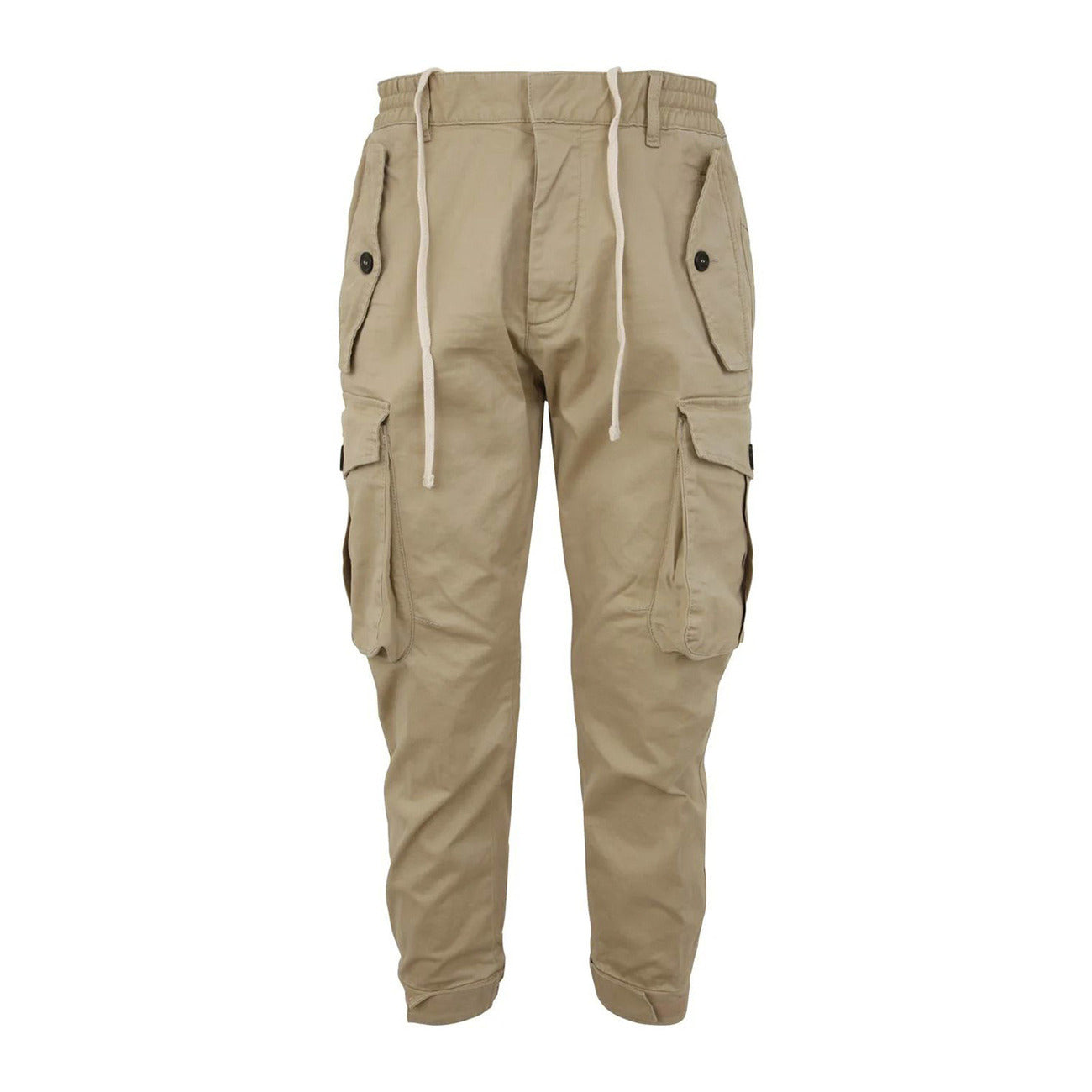 Dsquared2 Pantaloni Uomo