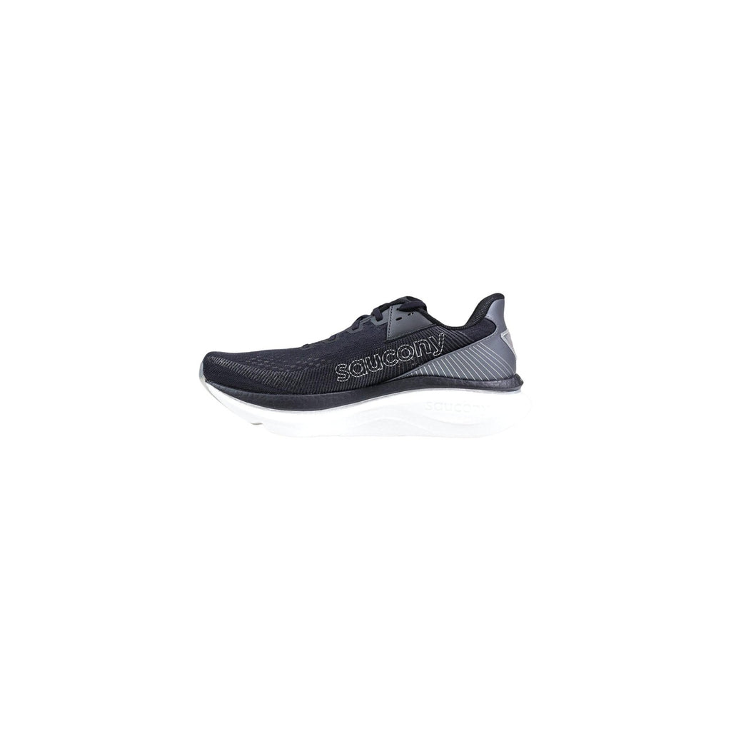 Saucony Sneakers Uomo
