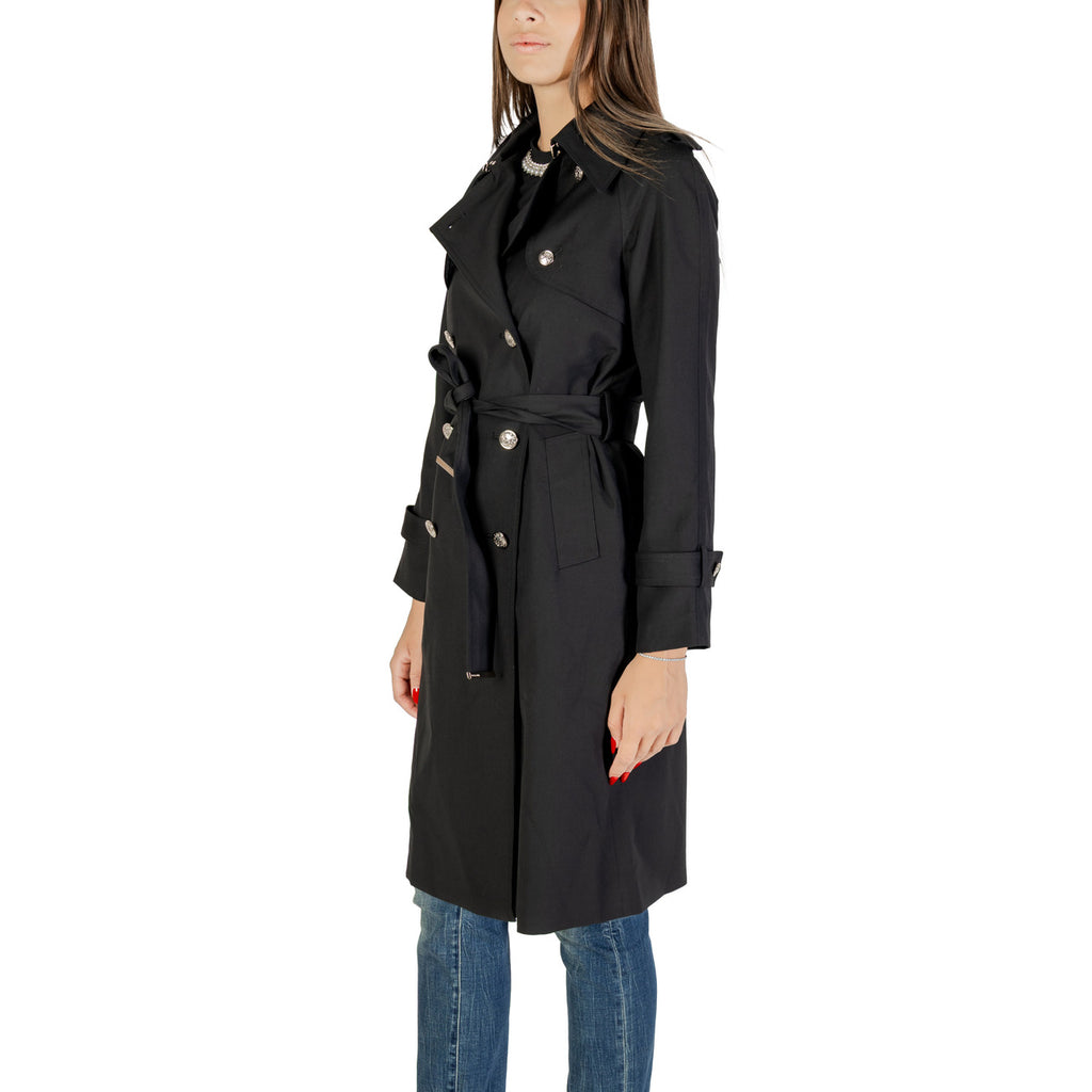 Morgan De Toi Giacca Donna