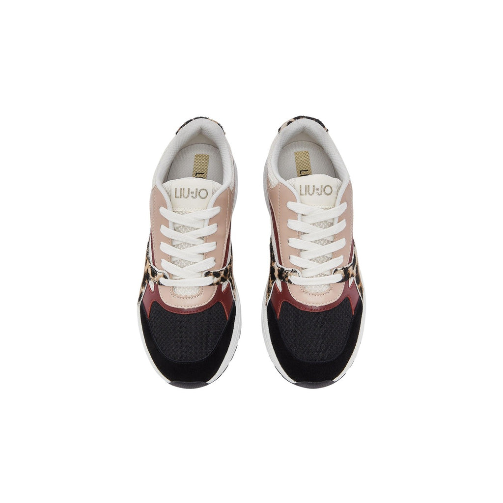 Liu Jo Sneakers Donna