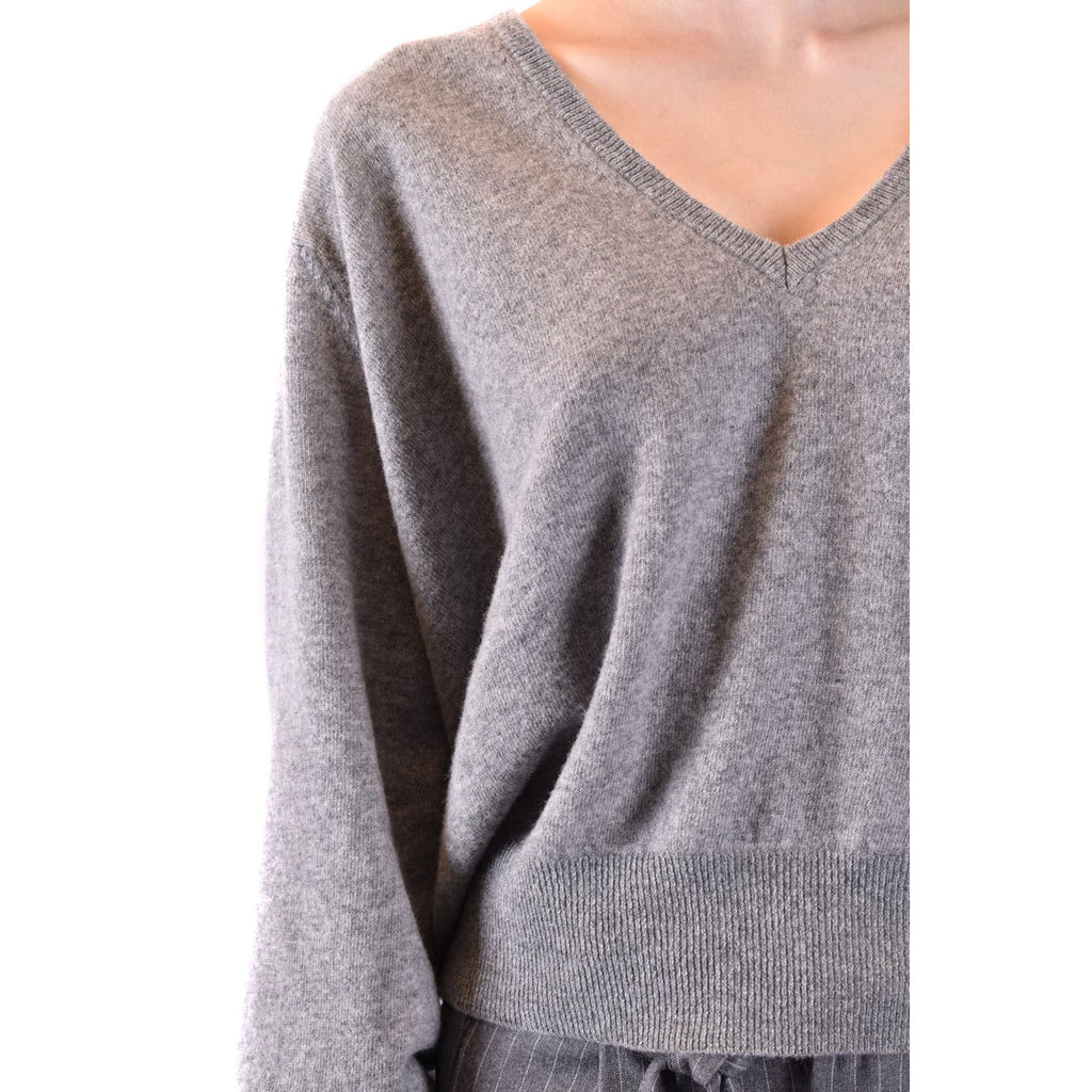 Laneus Maglia Donna