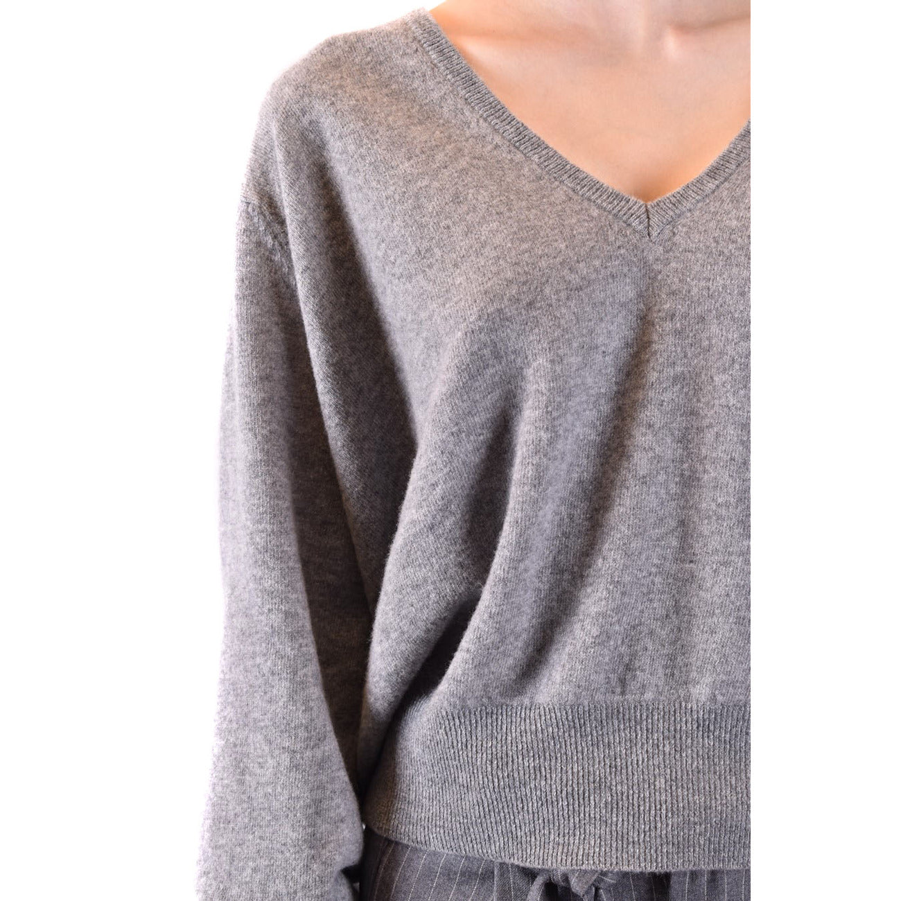 Laneus Maglia Donna