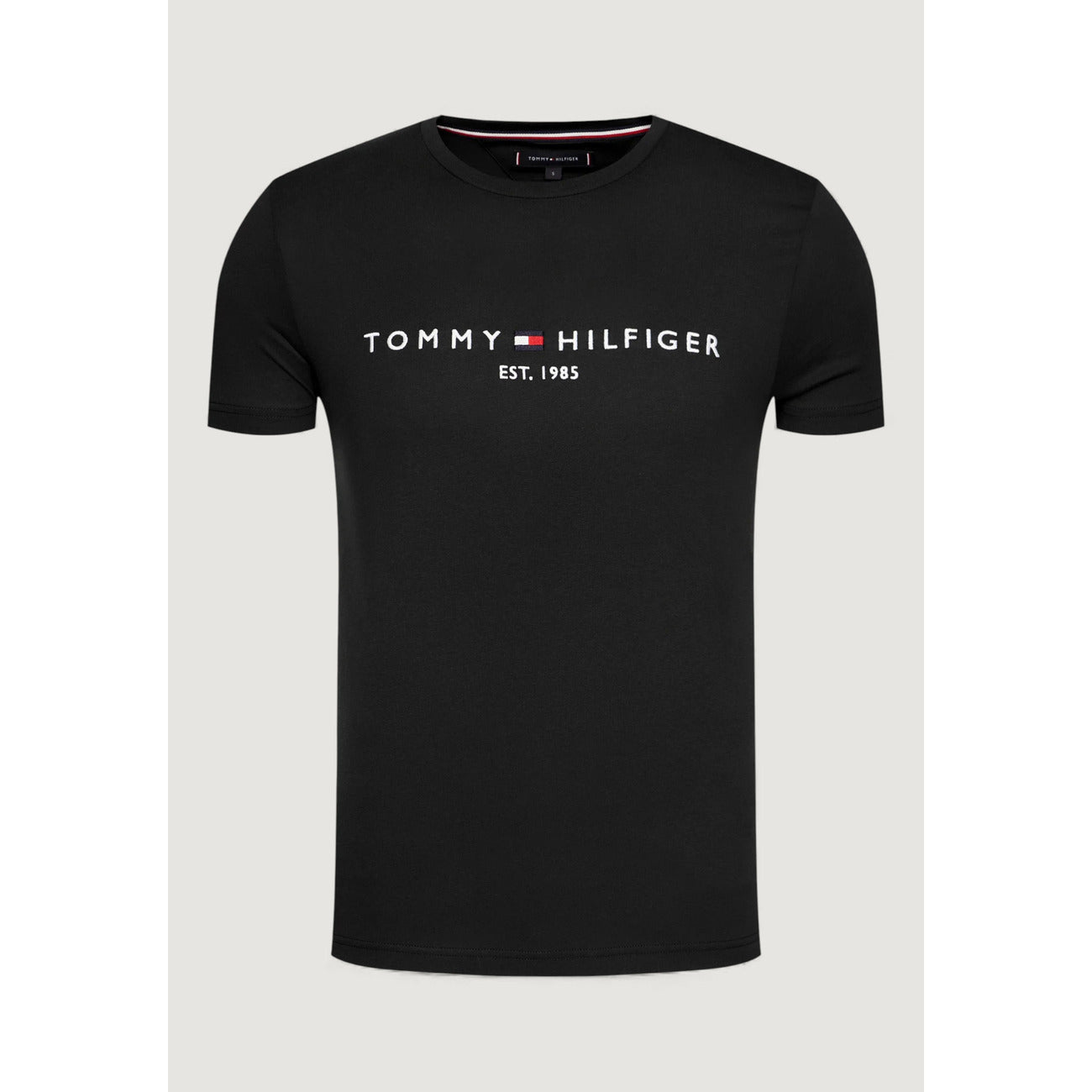 Tommy Hilfiger Jeans T-Shirt Uomo