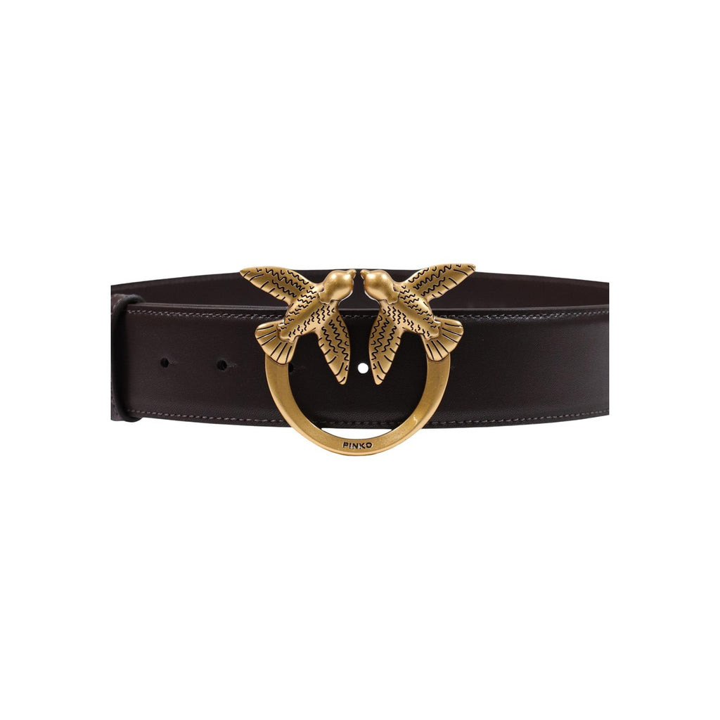 Pinko Cintura Donna