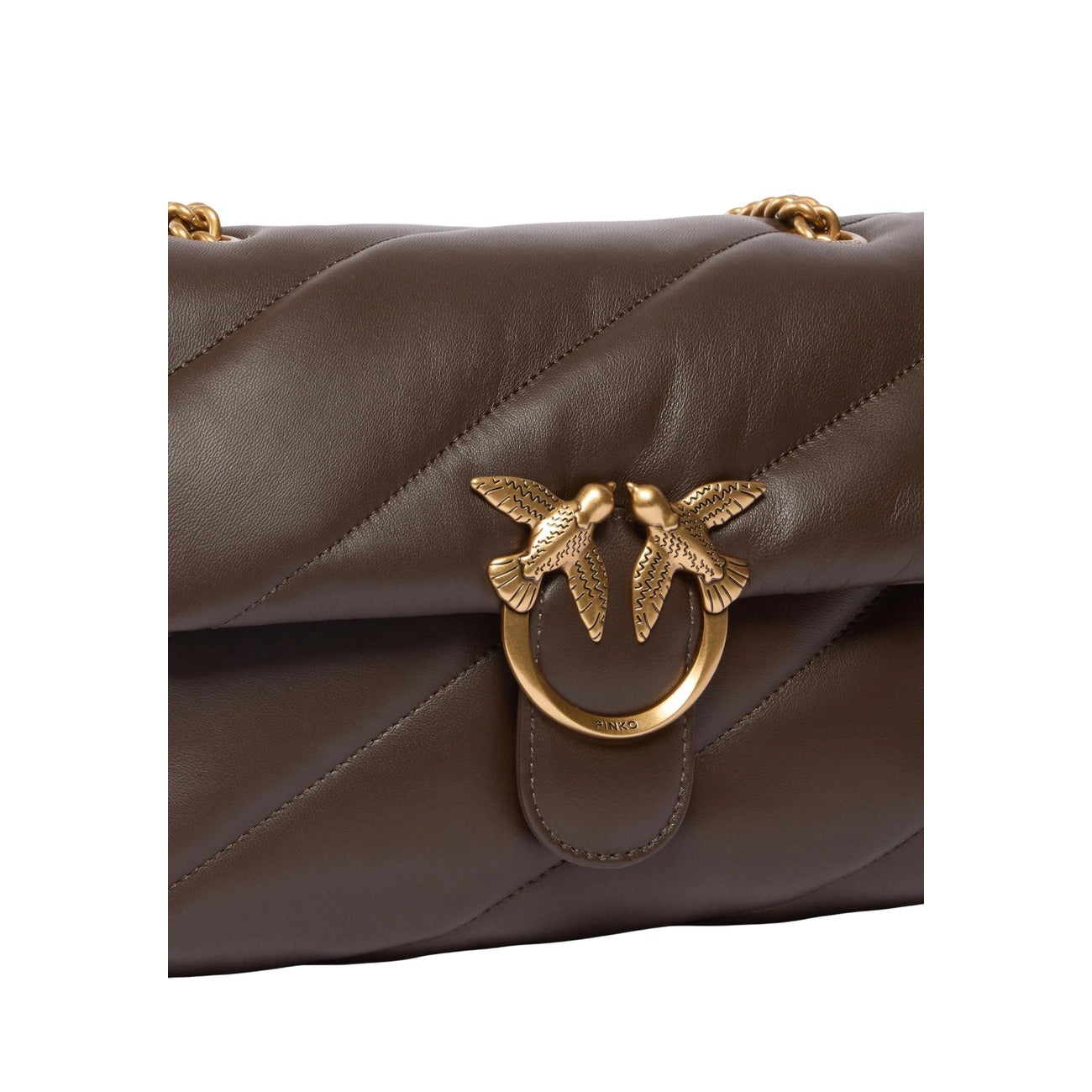 Pinko Borsa Donna