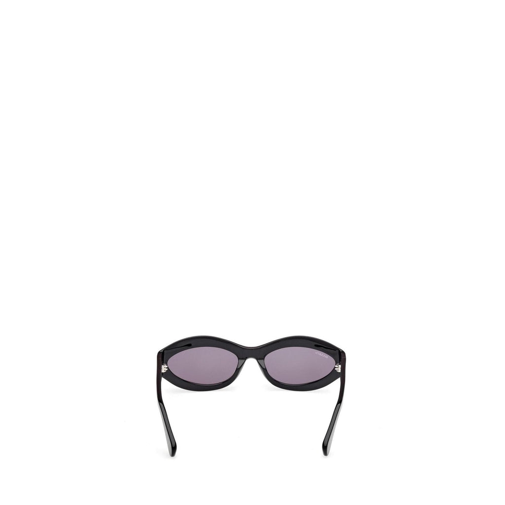 Max&co Occhiali Da Sole Donna
