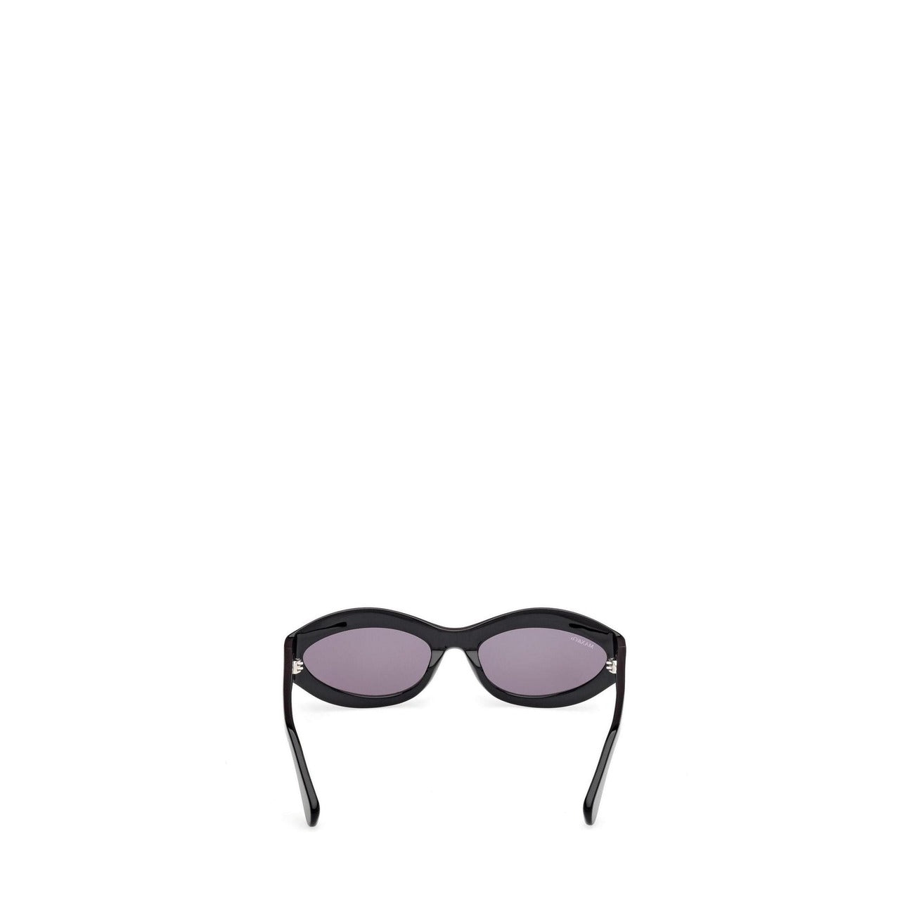 Max&co Occhiali Da Sole Donna
