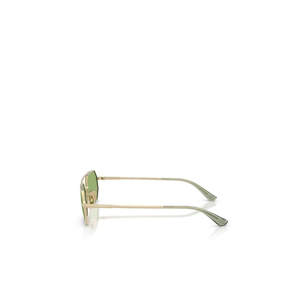 Vogue Eyewear Occhiali Da Sole Donna