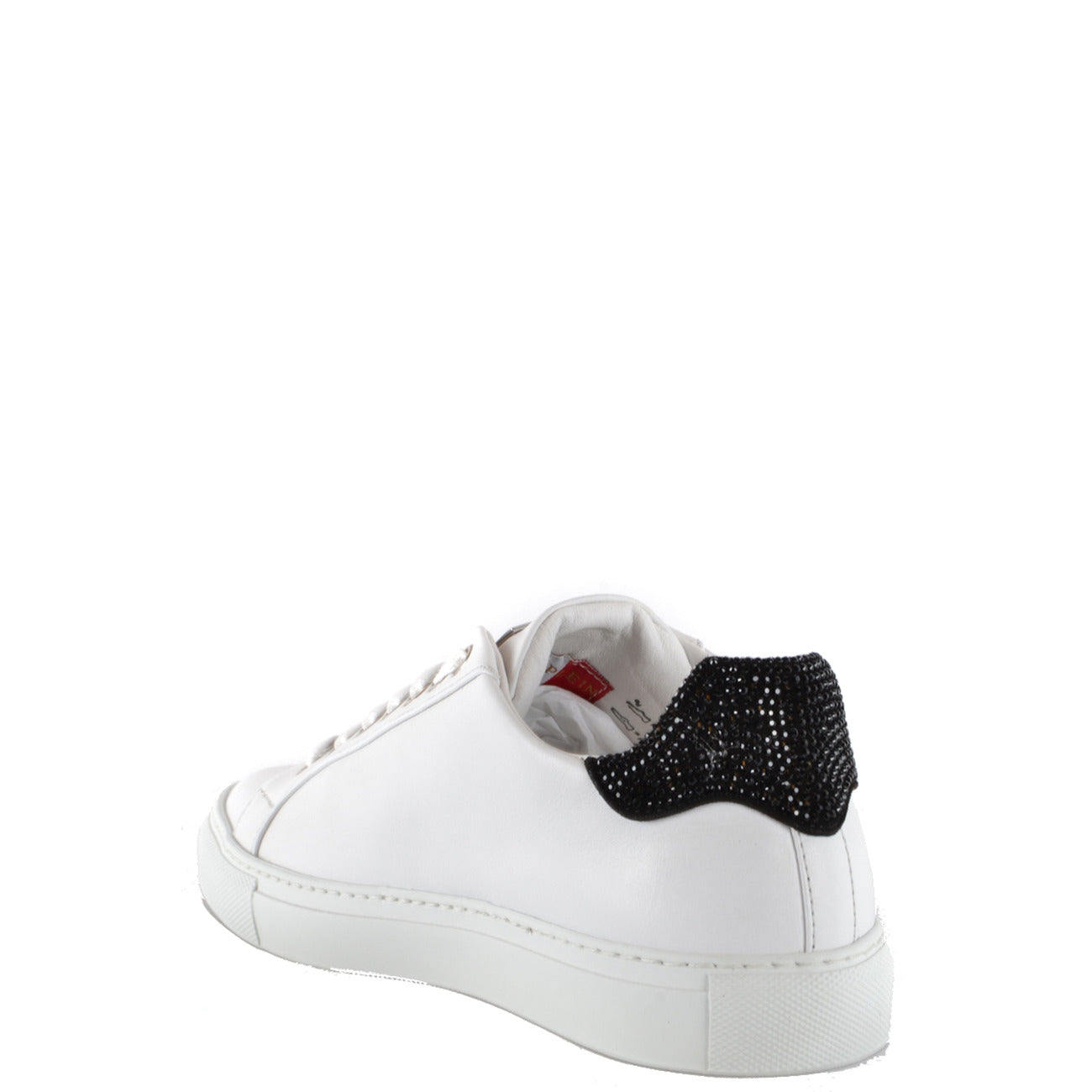 Philipp Plein Sneakers Uomo