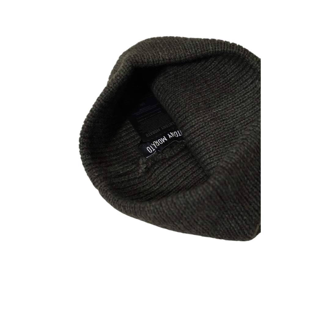 Antony Morato Cappello Uomo