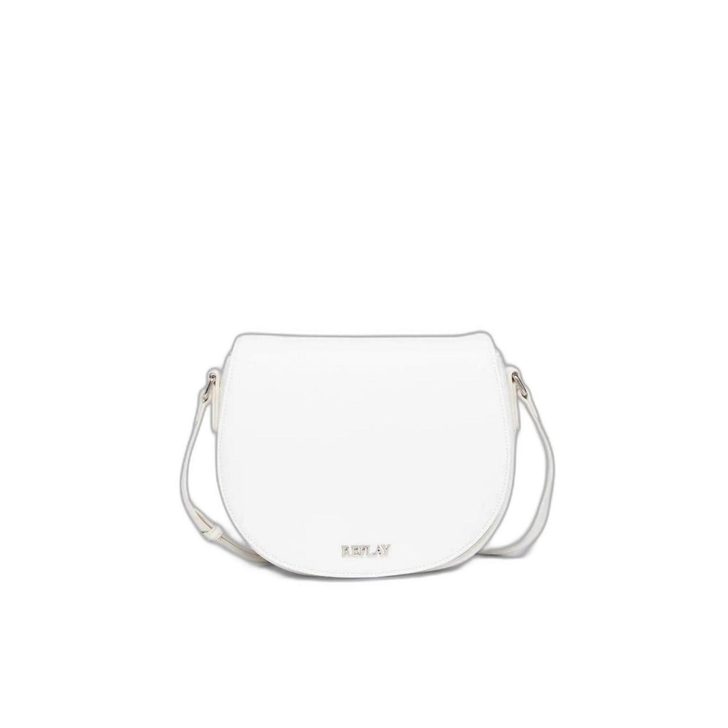 Replay Borsa Donna