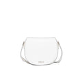 Replay Borsa Donna