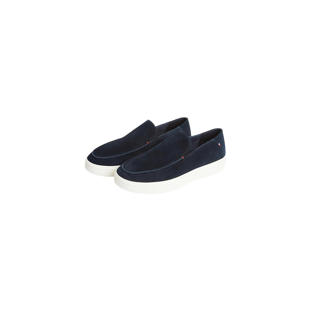 Tommy Hilfiger Mocassini Uomo