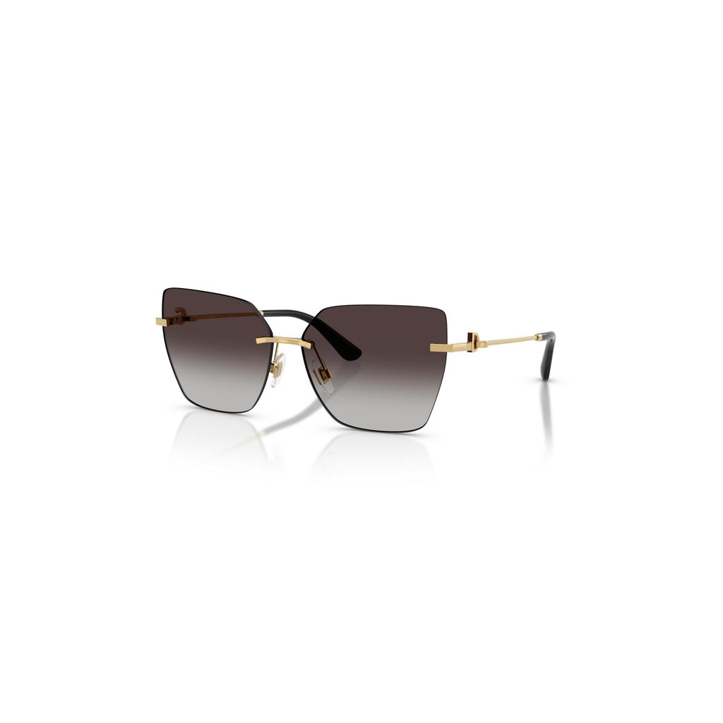 Dolce & Gabbana Occhiali Da Sole Donna