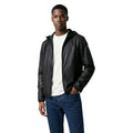 Colmar Originals Giacca Uomo