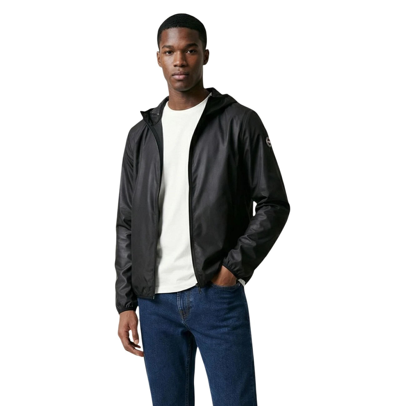 Colmar Originals Giacca Uomo