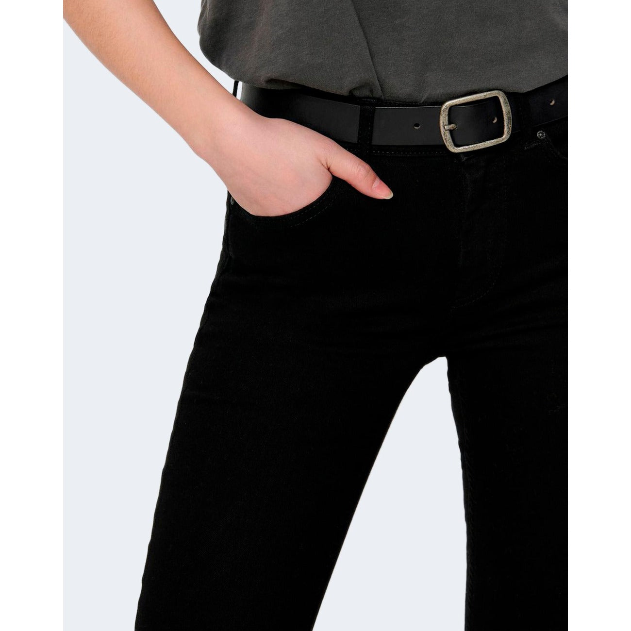 Only Jeans Donna