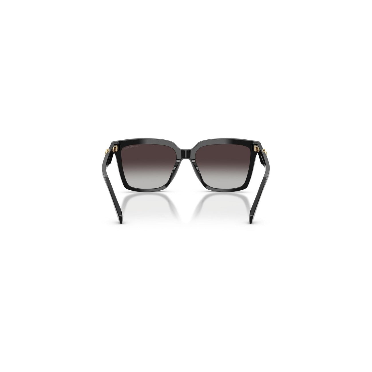 Michael Kors Occhiali Da Sole Donna