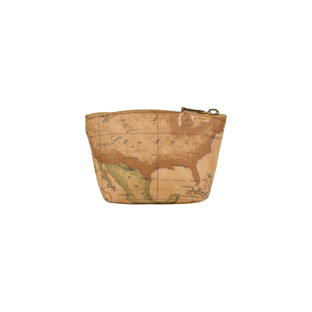Alviero Martini Prima Classe Borsa Donna