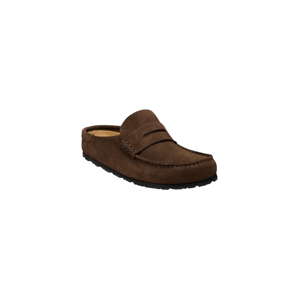 Birkenstock                      Sandali Uomo