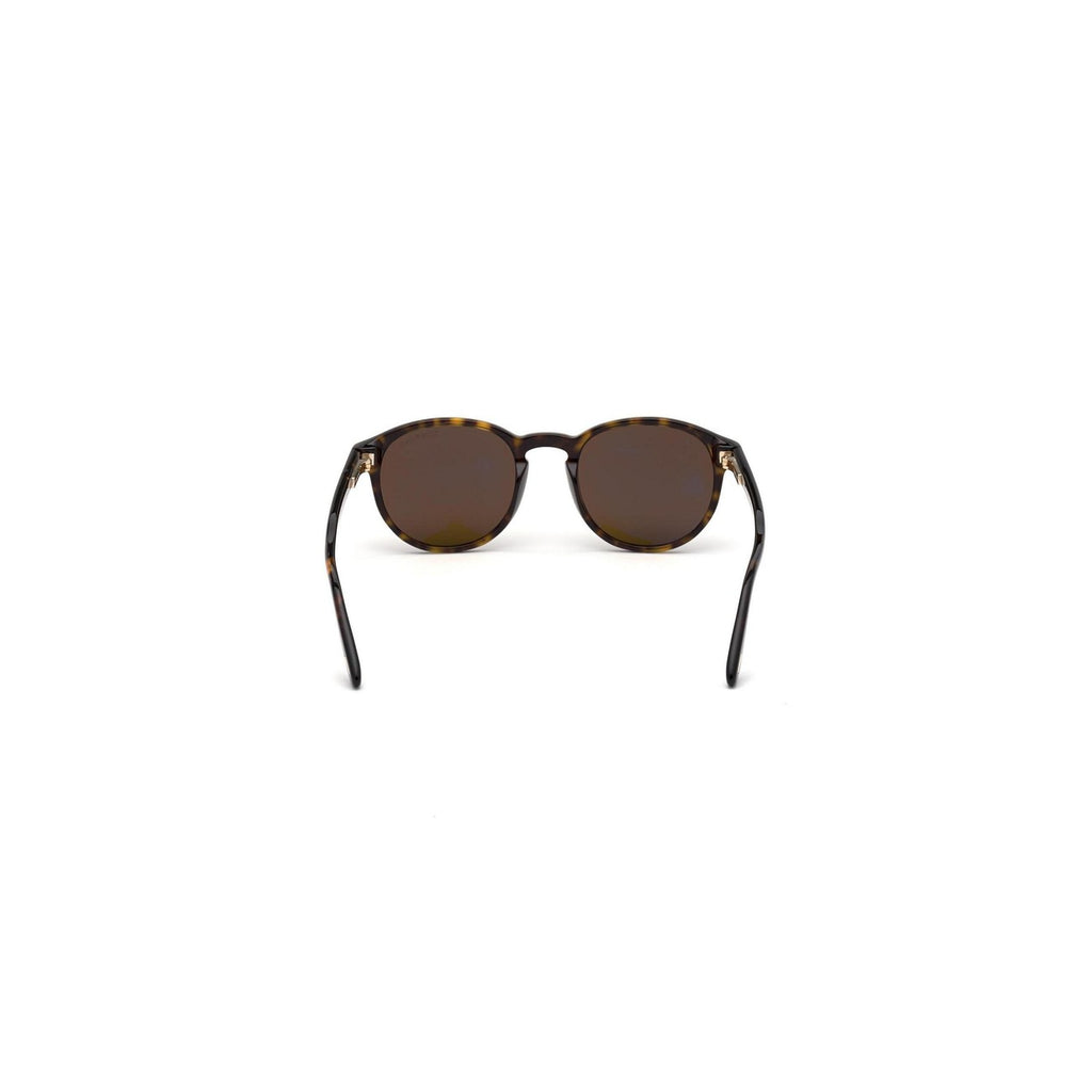 Tom Ford Occhiali Da Sole Uomo