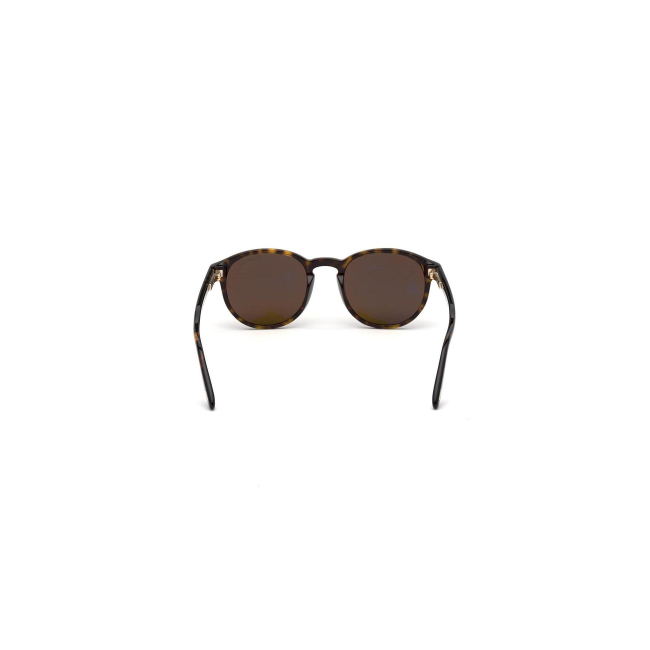 Tom Ford Occhiali Da Sole Uomo