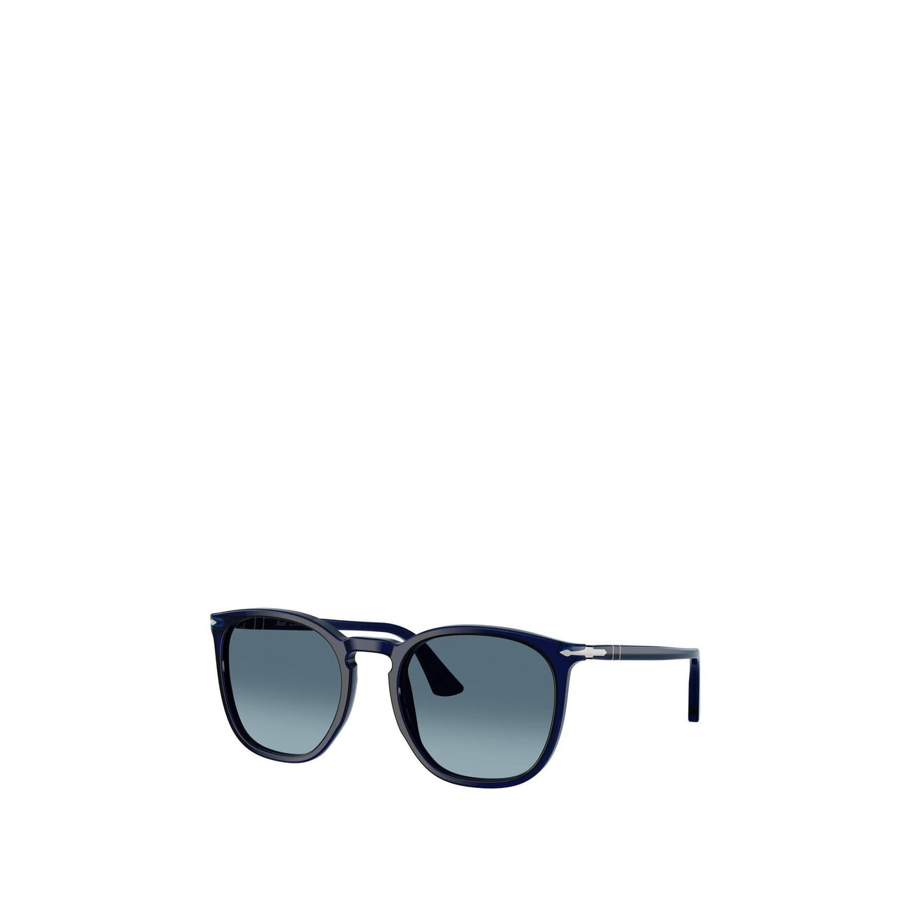Persol Occhiali Da Sole Uomo