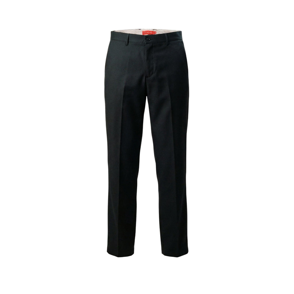 Gianni Lupo Pantaloni Uomo