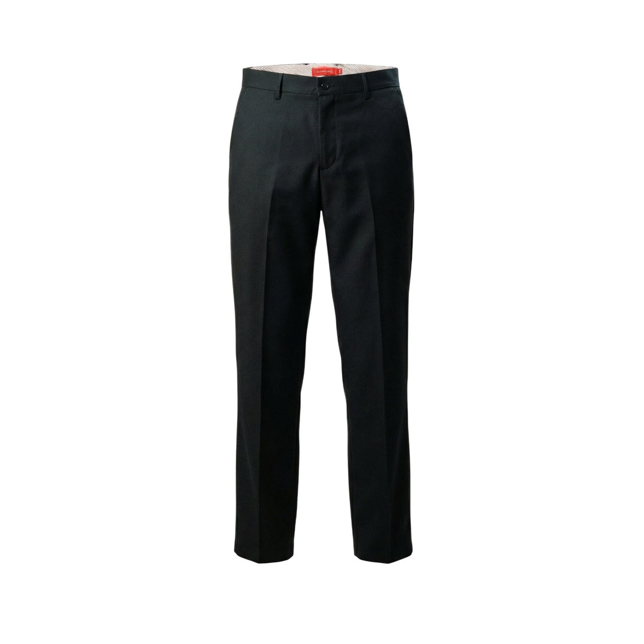 Gianni Lupo Pantaloni Uomo