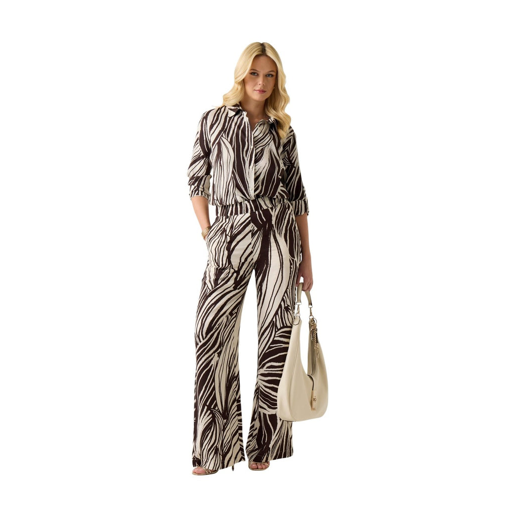 Guess Pantaloni Donna